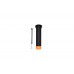 DJI Floating Handle for All DJI Action Camera DJI Floating Handle for All DJI Action Camera